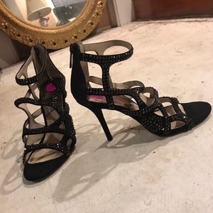 Michael Kors Heels